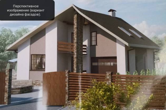 Квартира, Липовая Колода, Заречная, за 432795 р.