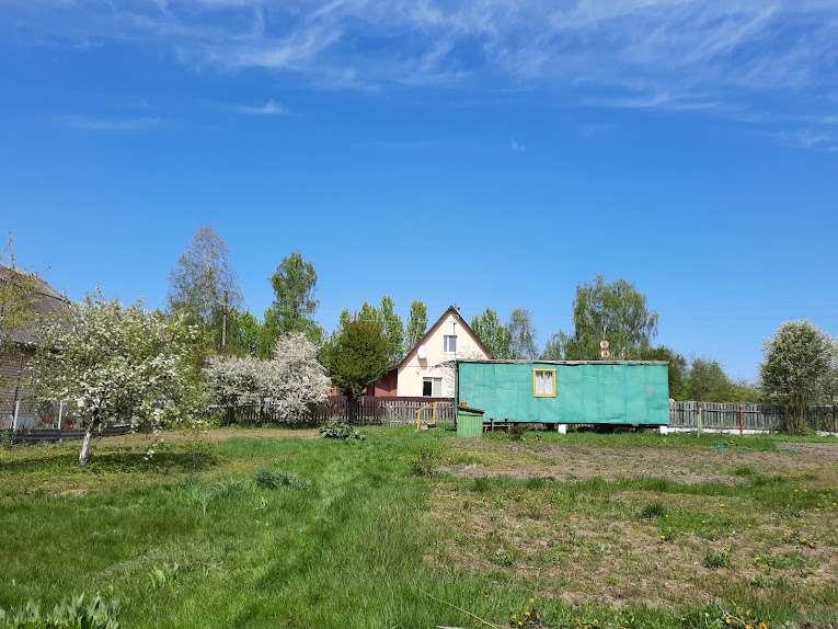 Дом, , 16000 рублей: фото 5