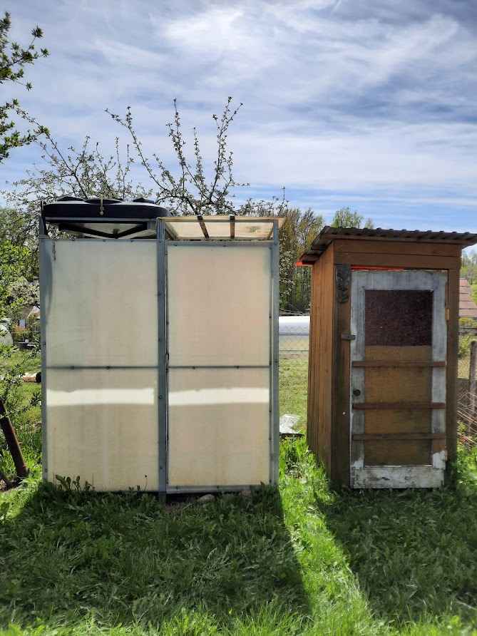 Дом, , 16000 рублей: фото 8