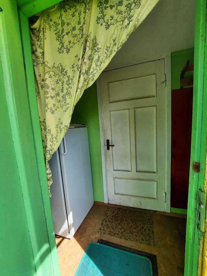 Дом, , 16000 рублей: фото 12