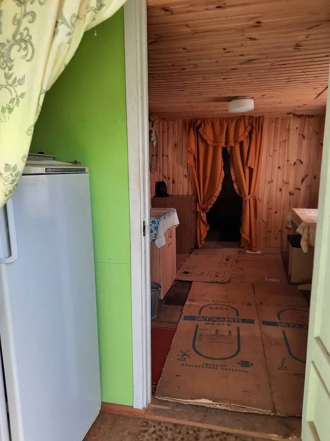 Дом, , 16000 рублей: фото 13