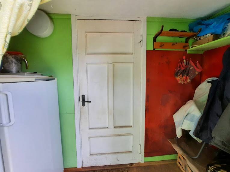 Дом, , 16000 рублей: фото 14