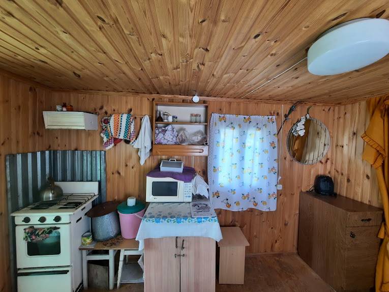 Дом, , 16000 рублей: фото 15