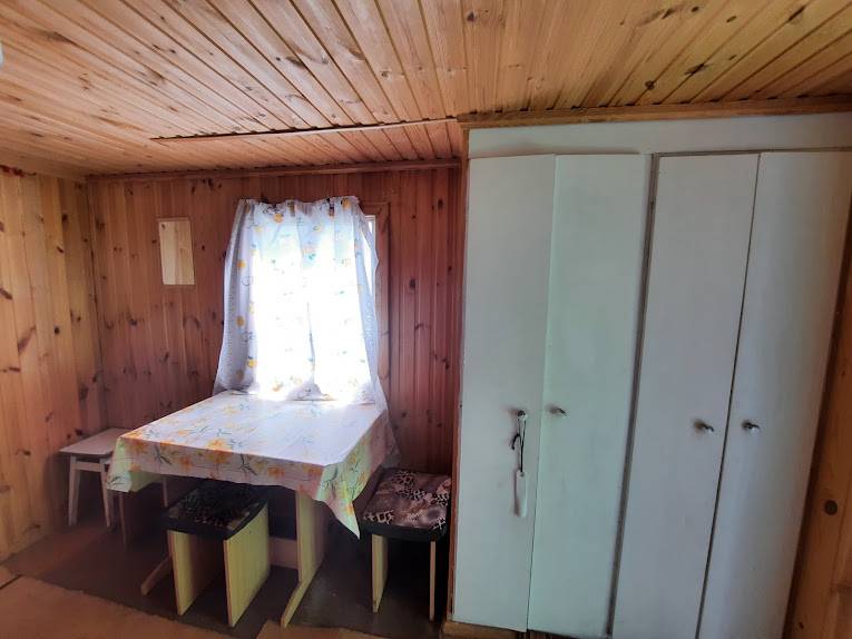 Дом, , 16000 рублей: фото 16