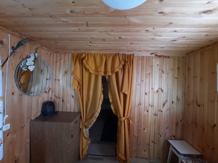 Дом, , 16000 рублей: фото 17