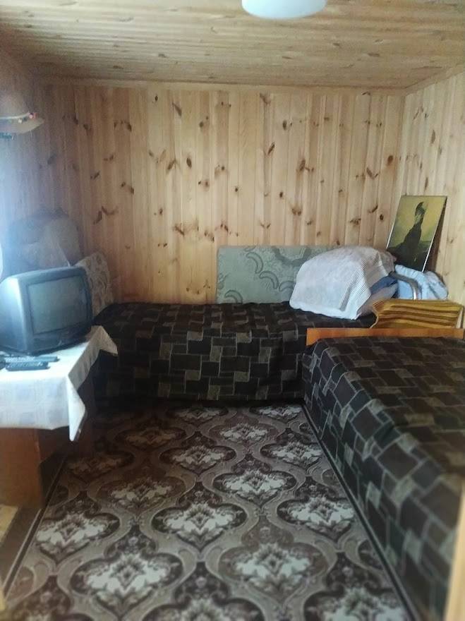 Дом, , 16000 рублей: фото 18