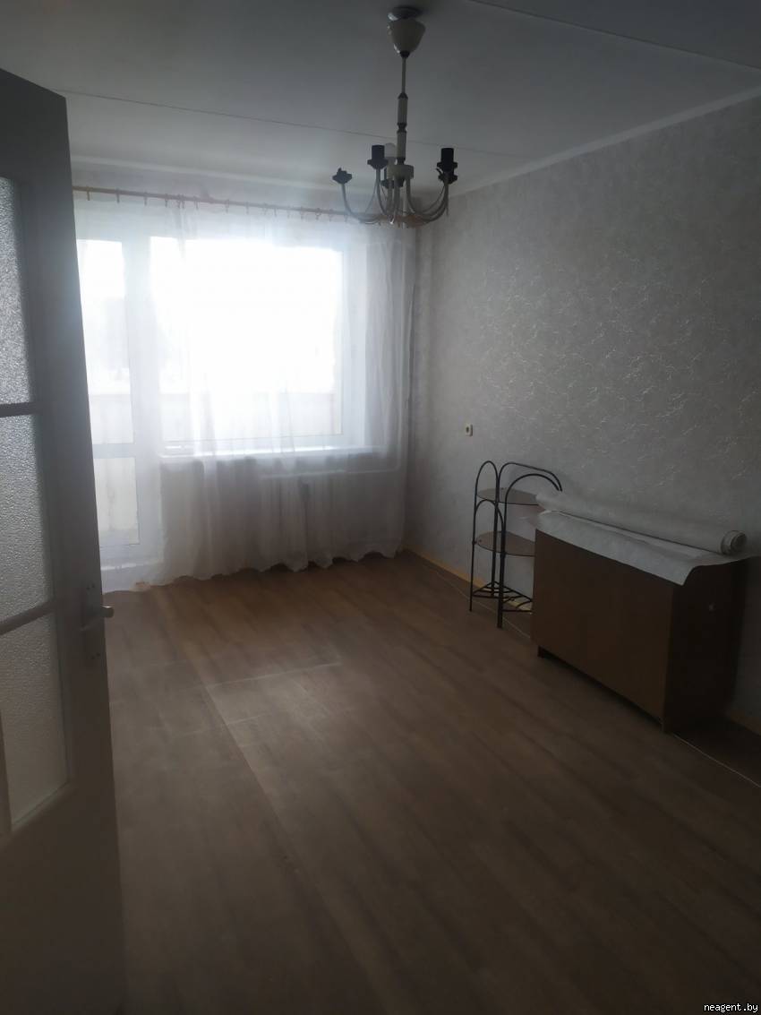 2-комнатная квартира, ул. Выготского, 43, 700 рублей: фото 2