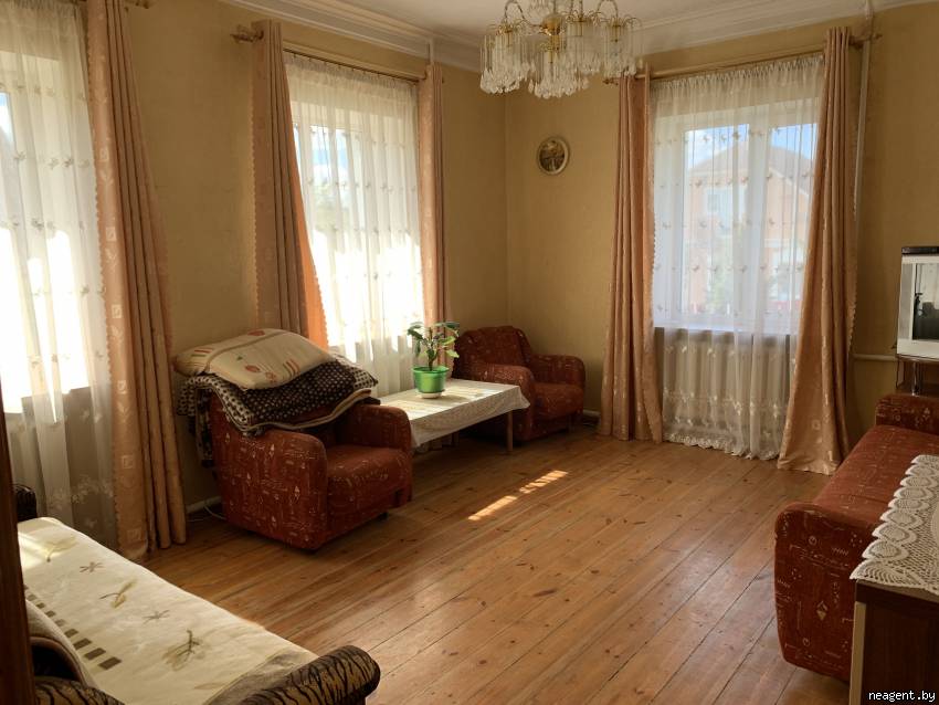 Комната, ул. Грекова, 25, 250 рублей: фото 1