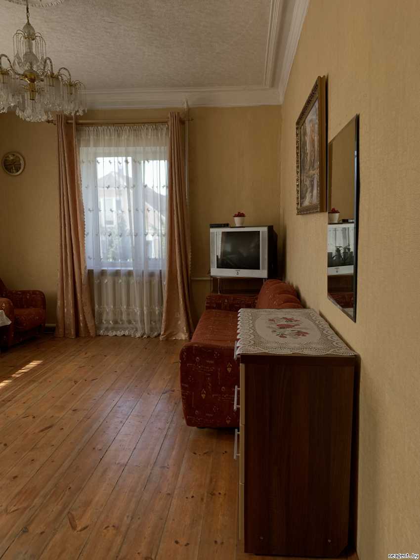 Комната, ул. Грекова, 25, 250 рублей: фото 2