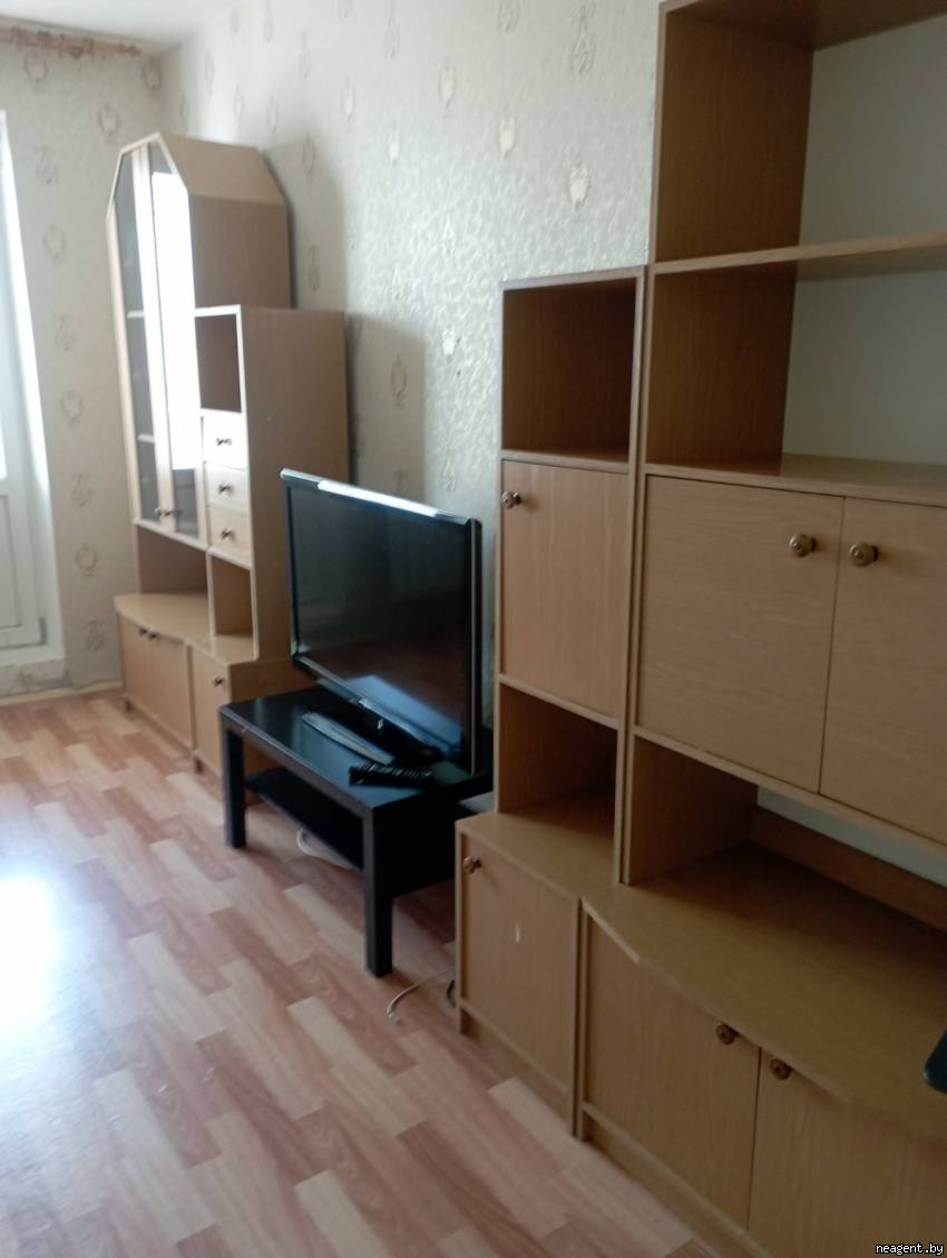 2-комнатная квартира,  ул. Кунцевщина, 880 рублей: фото 4