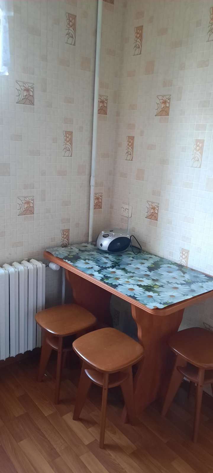 3-комнатная квартира, ул. Бородинская, 31, 1027 рублей: фото 23