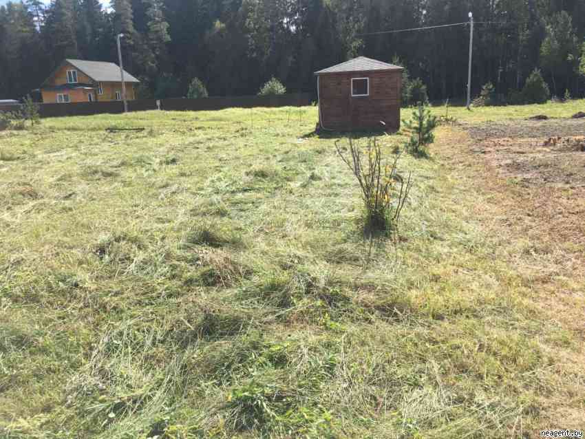 Дом, , 35228 рублей: фото 1