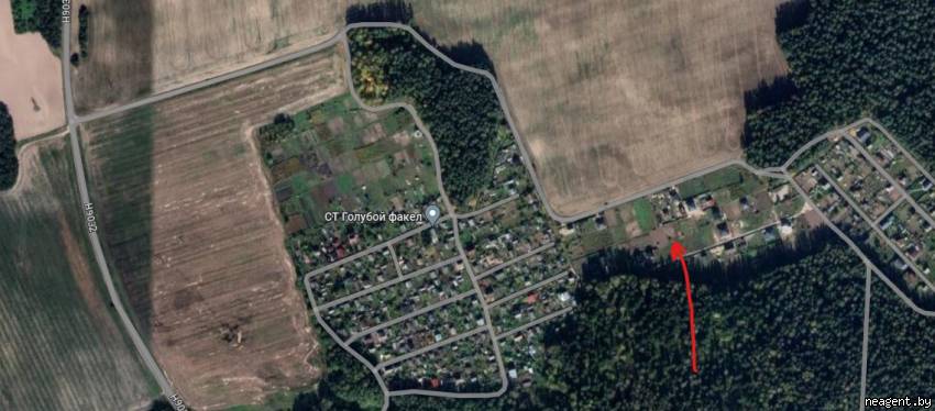 Дом, , 35228 рублей: фото 5