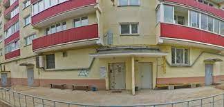 1-комнатная квартира, ул. Менделеева, 1, 600 рублей: фото 1