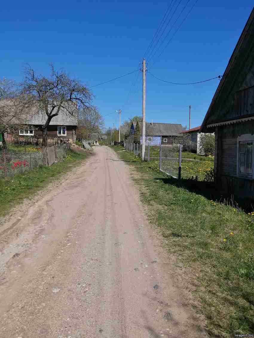 Дом, , 14926 рублей: фото 2