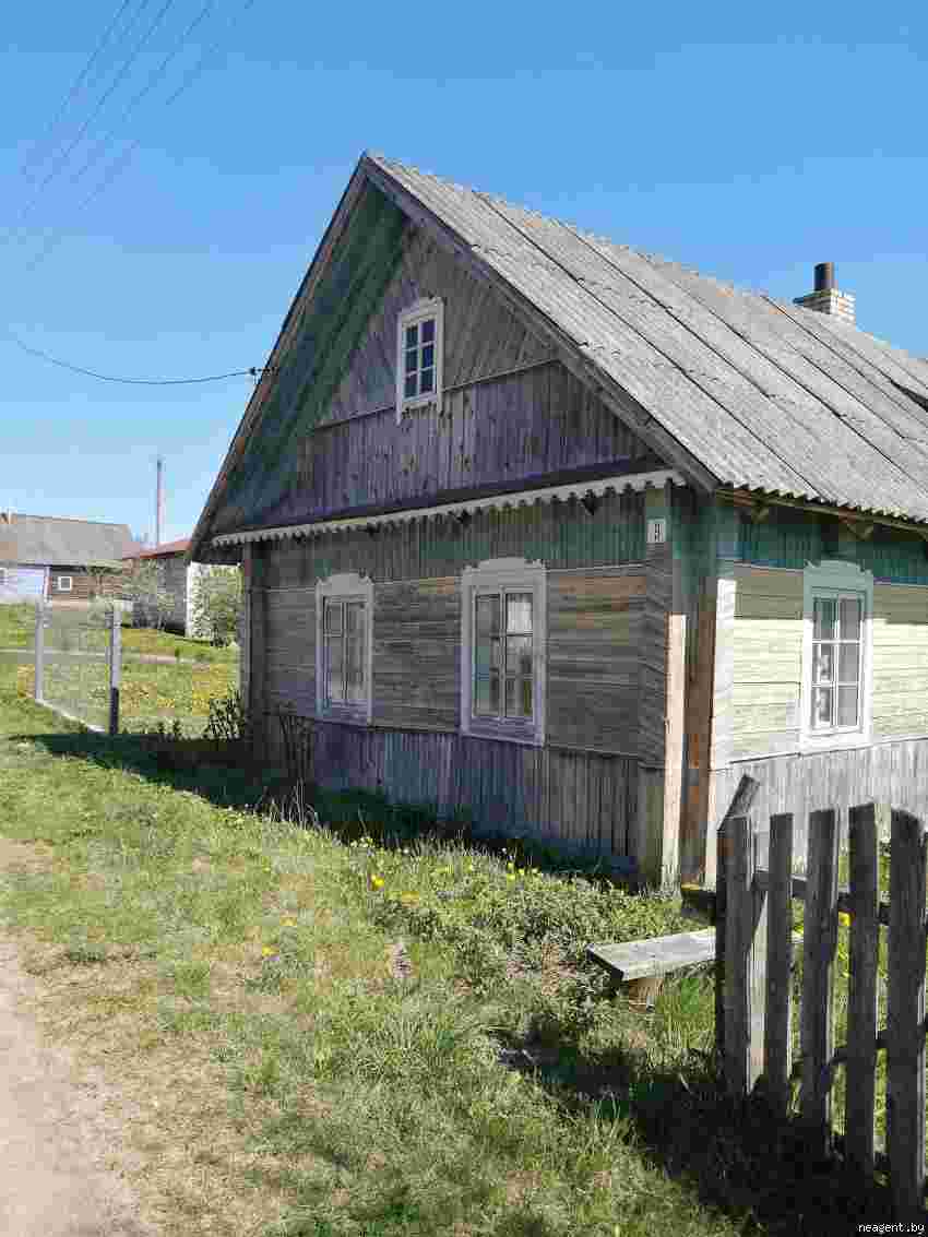 Дом, , 14926 рублей: фото 3