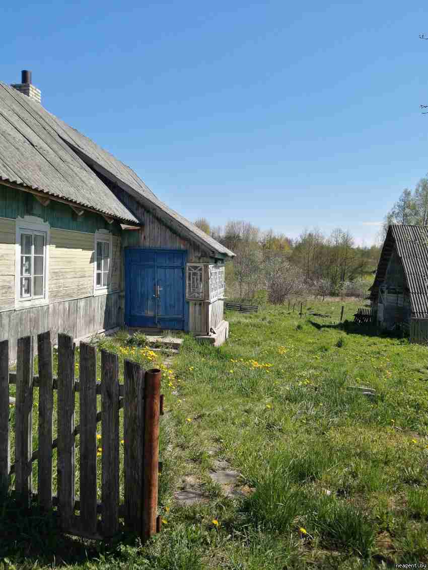 Дом, , 14926 рублей: фото 4