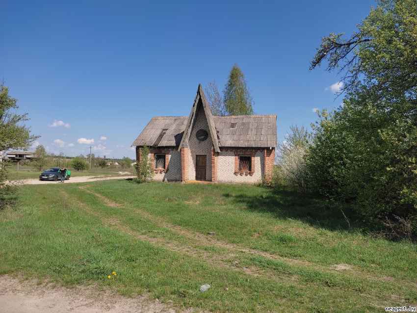 Дом, , 30000 рублей: фото 2