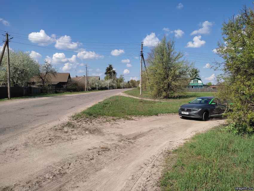 Дом, , 30000 рублей: фото 3