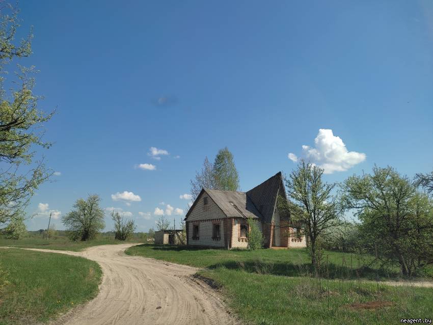 Дом, , 30000 рублей: фото 5