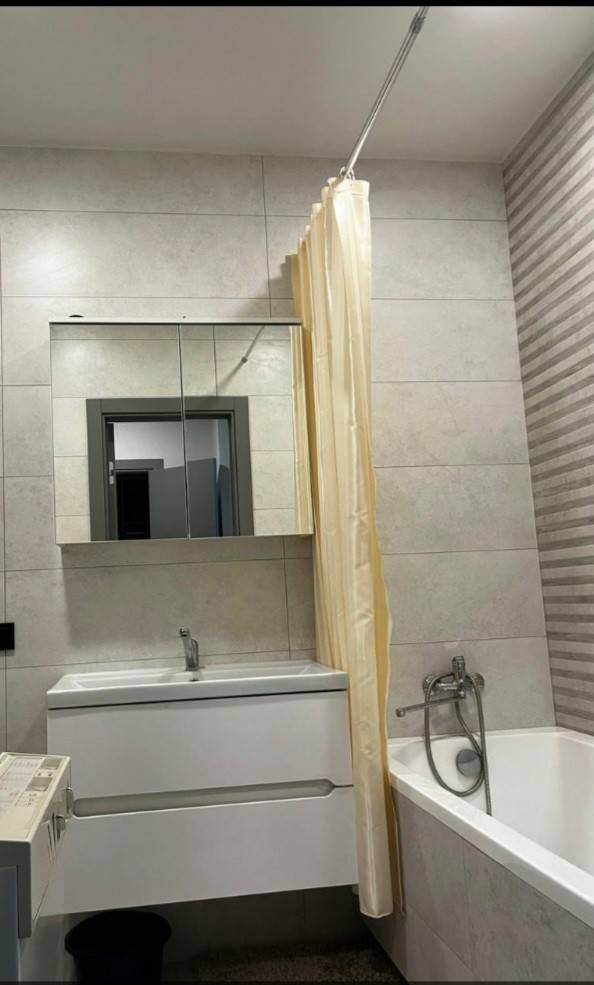 1-комнатная квартира, ул. Макаенка, 12/Д, 1193 рублей: фото 4