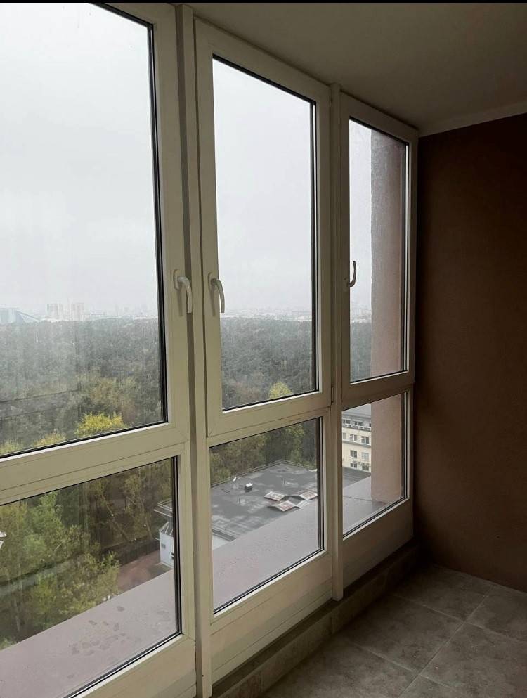 1-комнатная квартира, ул. Макаенка, 12/Д, 1193 рублей: фото 5