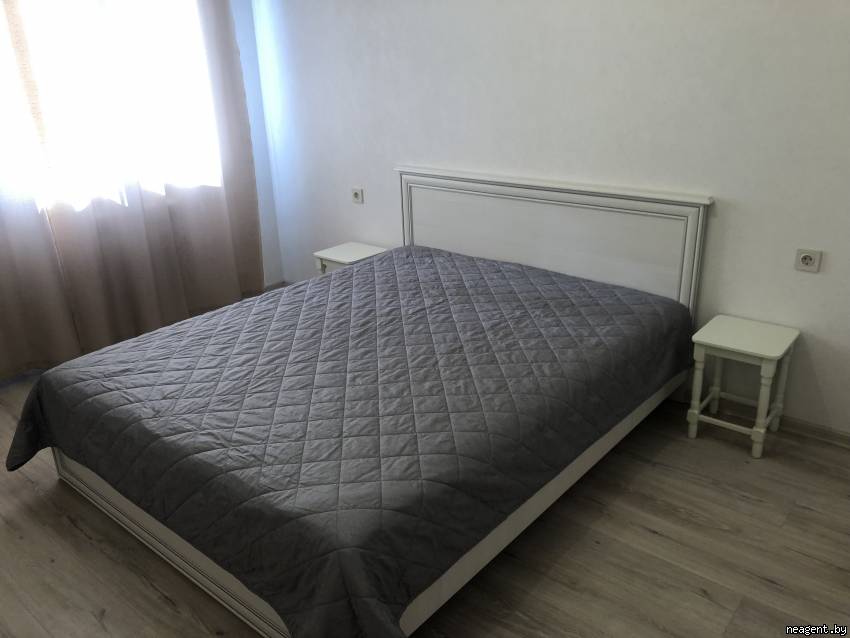 2-комнатная квартира, ул. Городецкая, 38/29, 1192 рублей: фото 8