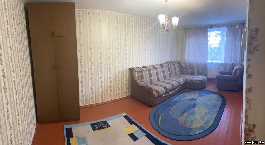 2-комнатная квартира, ул. Цнянская, 15, 894 рублей: фото 4