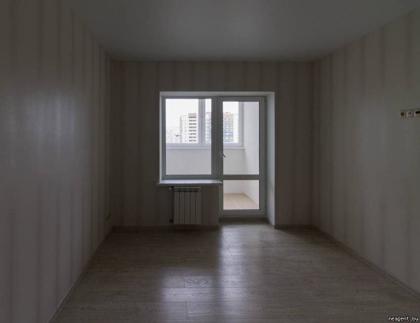 3-комнатная квартира, Победителей просп., 129, 1467 рублей: фото 4