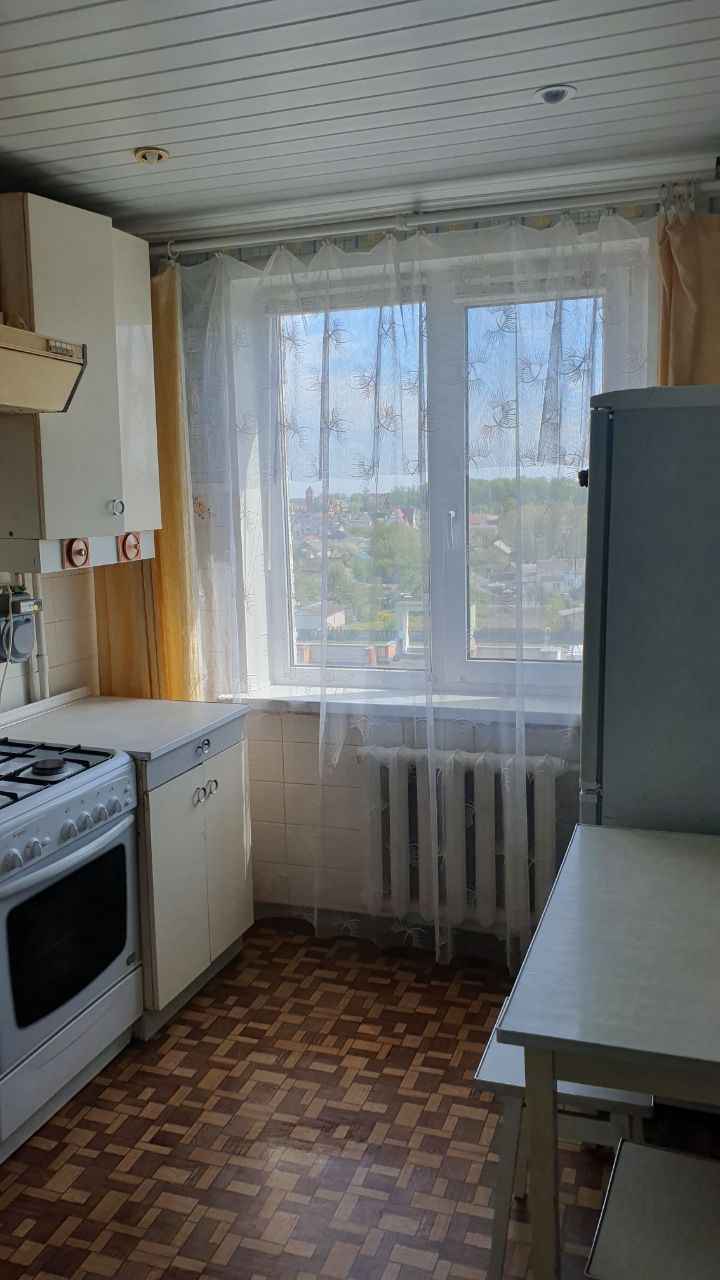 2-комнатная квартира, Ленина, 223/2, 77355 рублей: фото 6