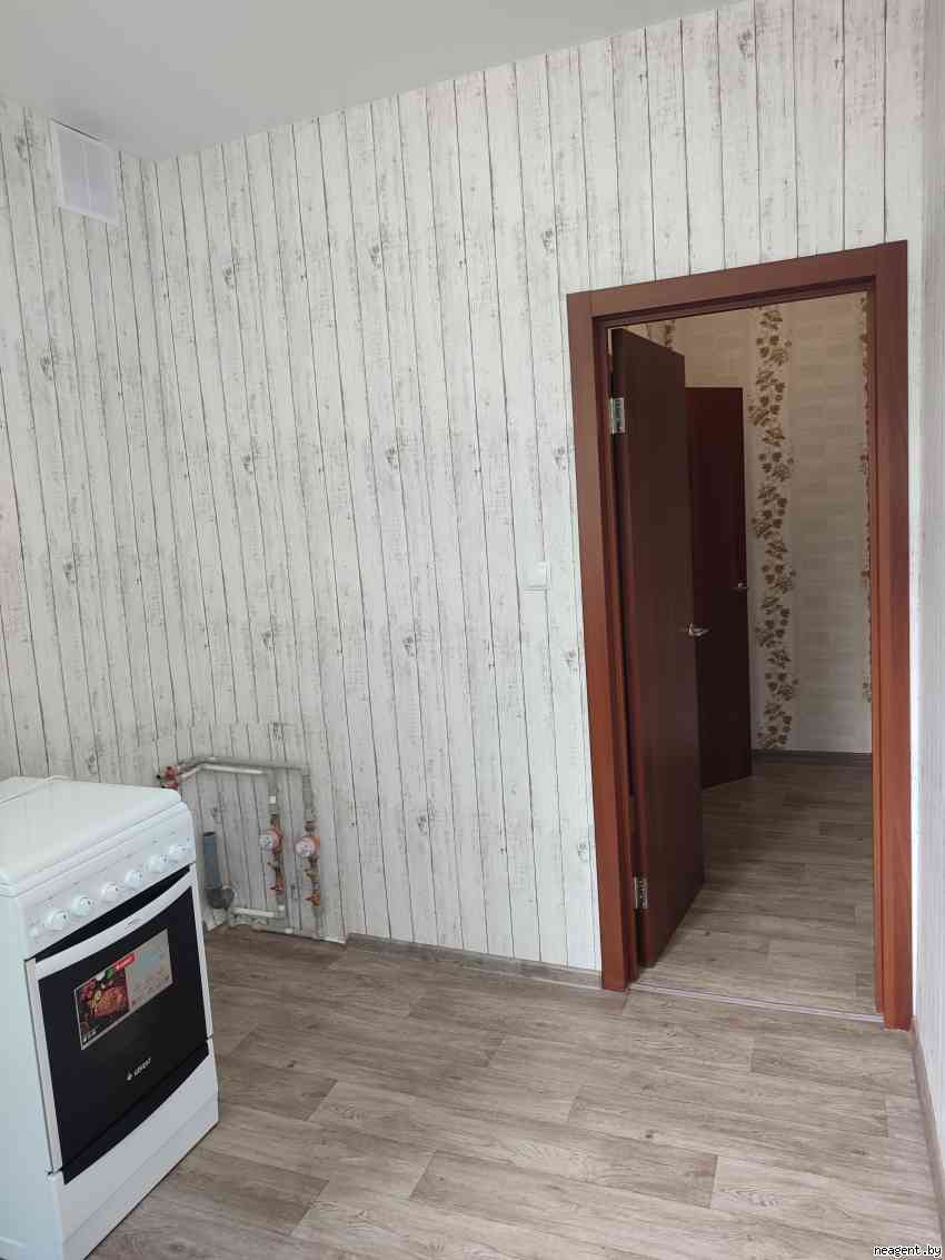 2-комнатная квартира, Парковая, 3, 30000 рублей: фото 2