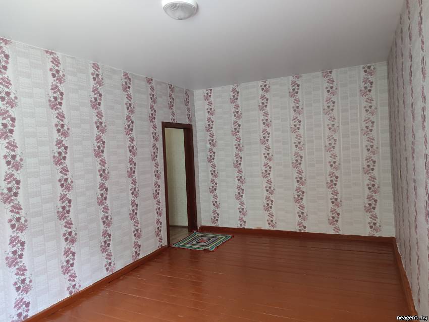 2-комнатная квартира, Парковая, 3, 30000 рублей: фото 7