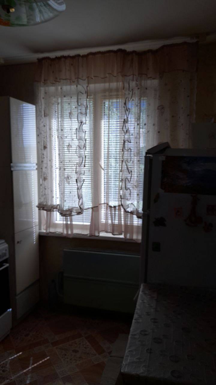 1-комнатная квартира, ул. Кунцевщина, 36, 745 рублей: фото 8