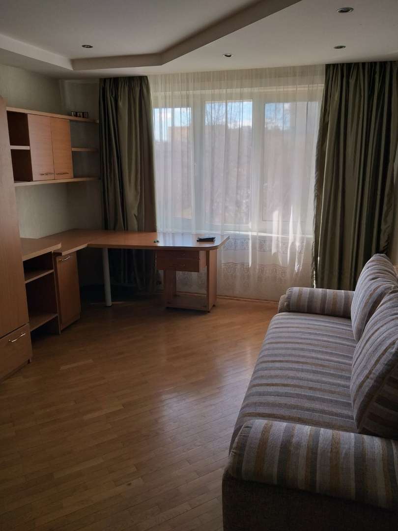 Комната, ул. Жудро, 33, 290 рублей: фото 3