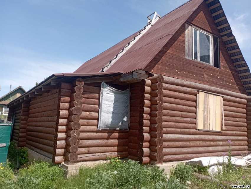 Дом, , 55000 рублей: фото 2