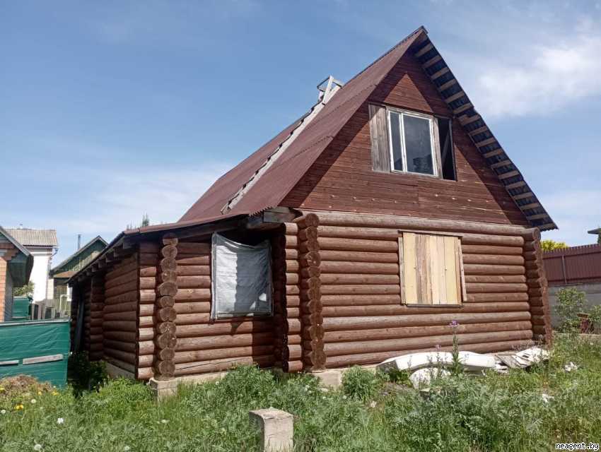 Дом, , 55000 рублей: фото 3