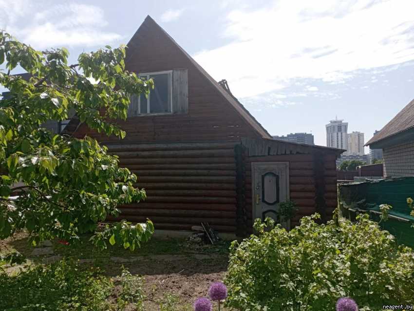 Дом, , 55000 рублей: фото 4