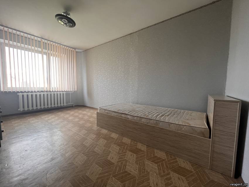 Комната, ул. Сухаревская, 34, 674 рублей: фото 2