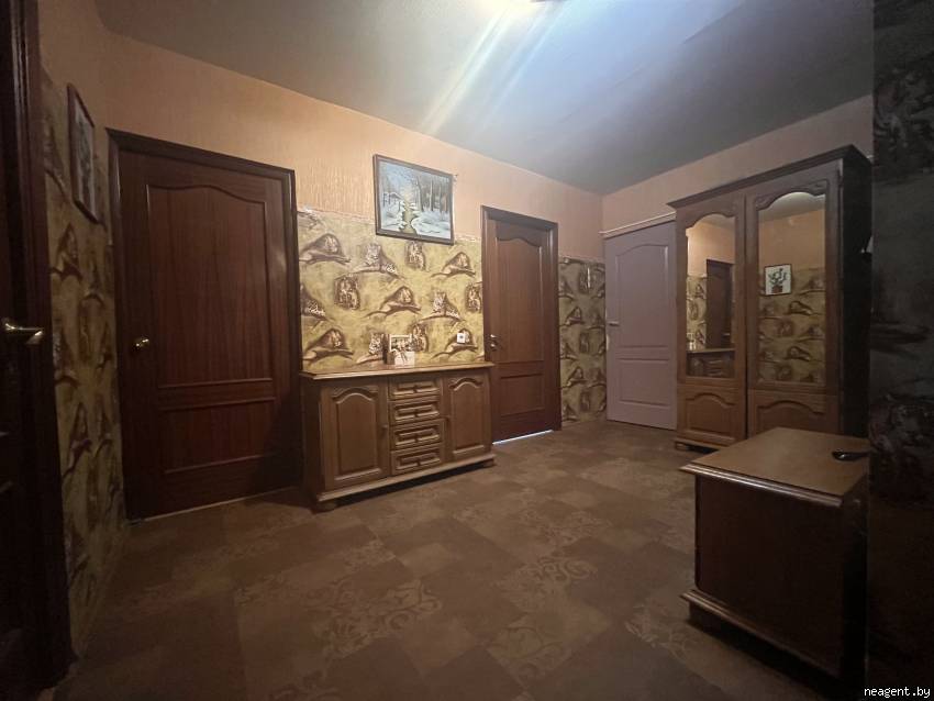 Комната, ул. Сухаревская, 34, 674 рублей: фото 3