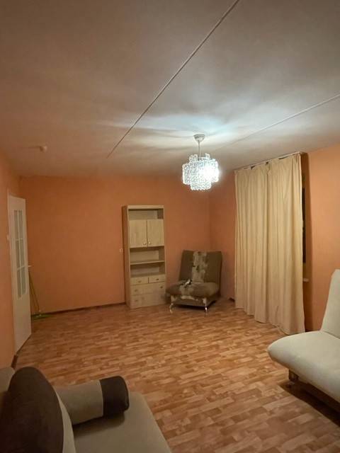 1-комнатная квартира, ул. Слободская, 159, 687 рублей: фото 3