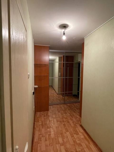 1-комнатная квартира, ул. Слободская, 159, 687 рублей: фото 5