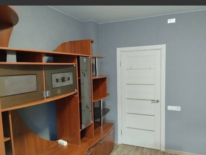 2-комнатная квартира, ул. Трудовая, 5, 155428 рублей: фото 5
