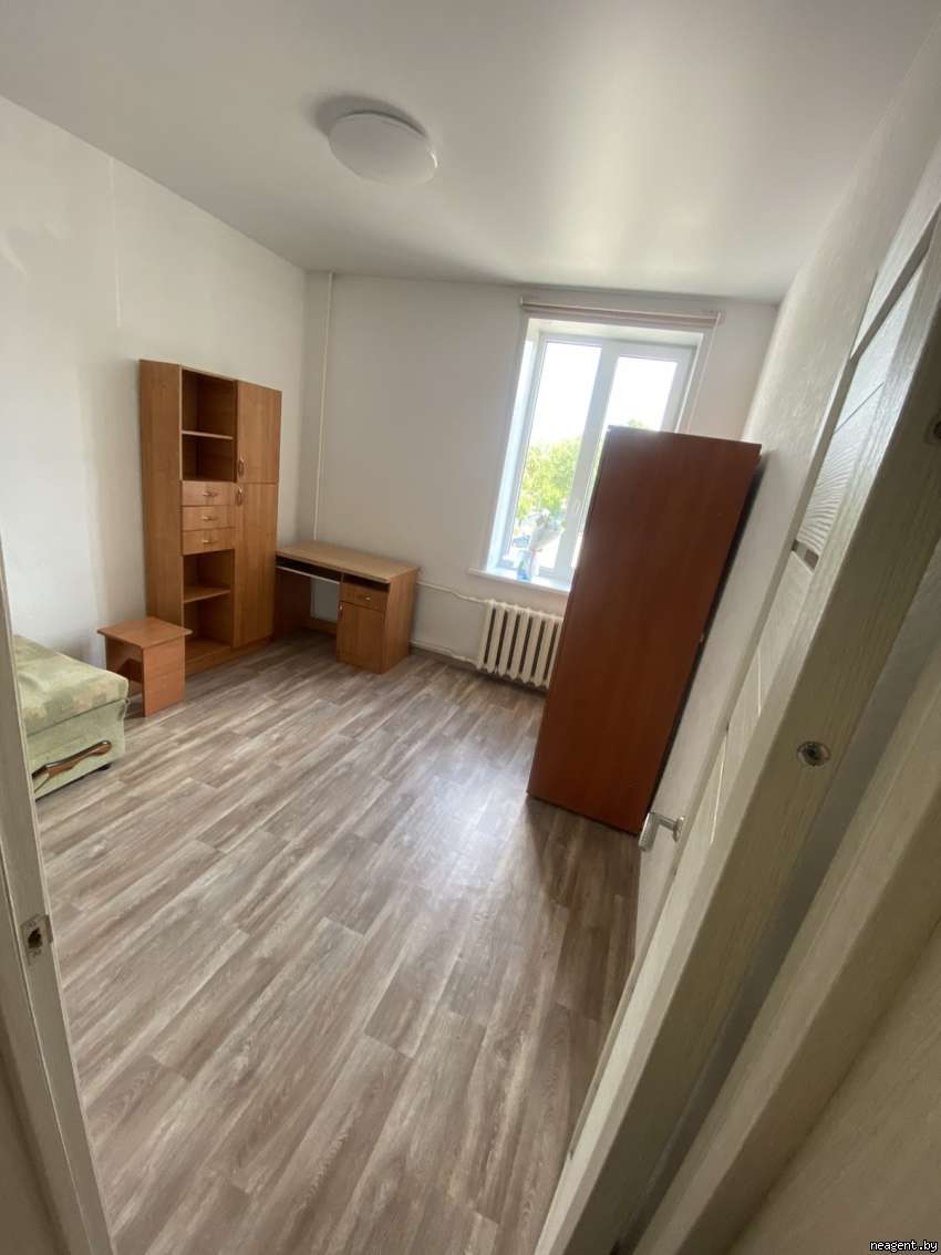 2-комнатная квартира, ул. Трудовая, 5, 155428 рублей: фото 9