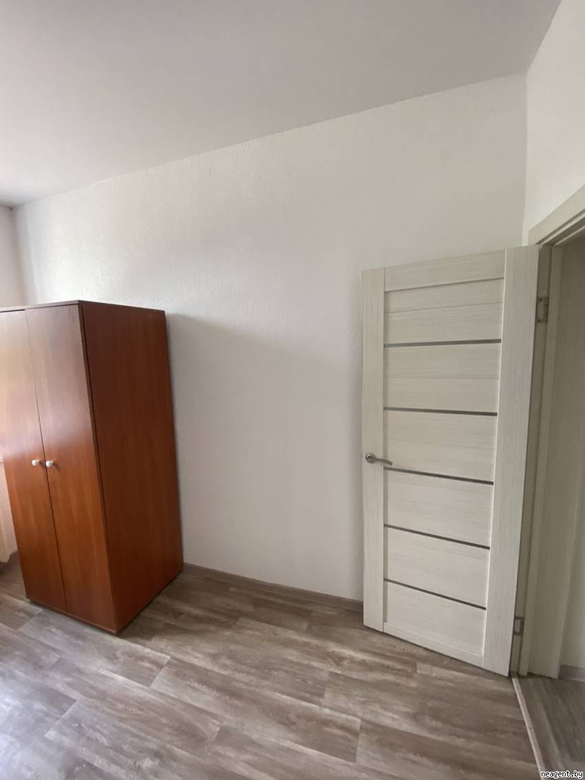 2-комнатная квартира, ул. Трудовая, 5, 155428 рублей: фото 12
