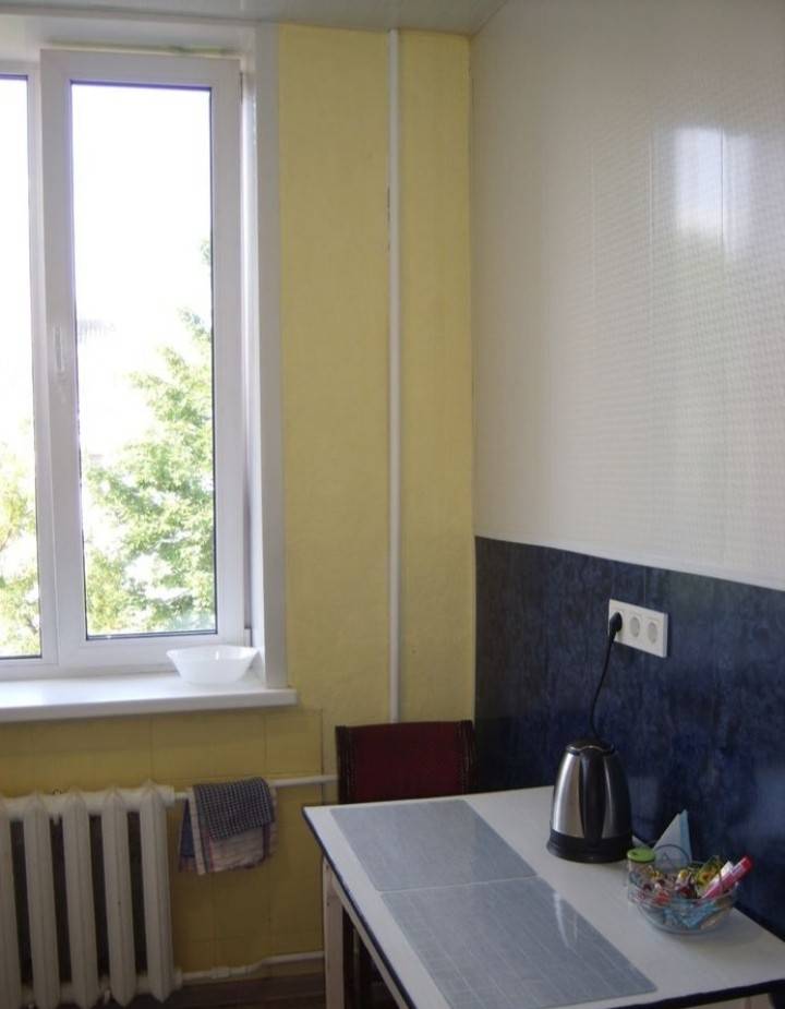 2-комнатная квартира, ул. Трудовая, 5, 155428 рублей: фото 18