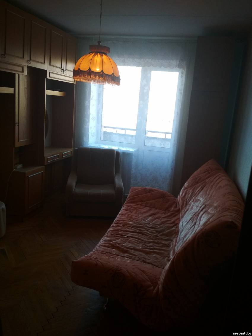 Комната, ул. Восточная, 66, 330 рублей: фото 5