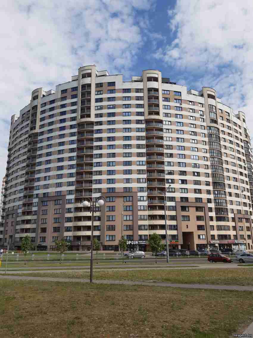 2-комнатная квартира, ул. Аэродромная, 32, 1030 рублей: фото 12