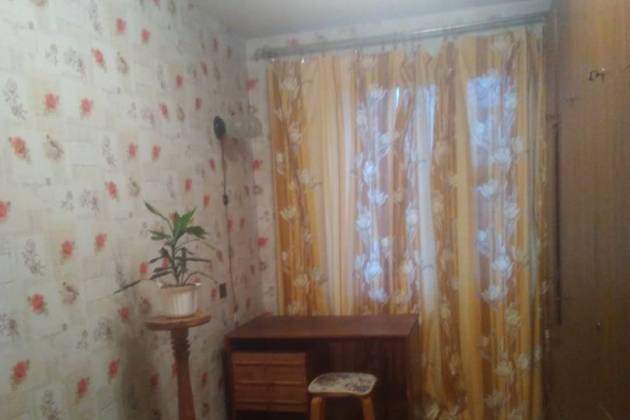 Комната, Сухаревская, за 350 р.