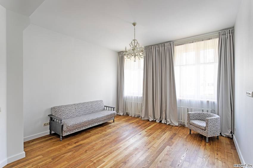 2-комнатная квартира, ул. Кирова, 19, 383258 рублей: фото 3