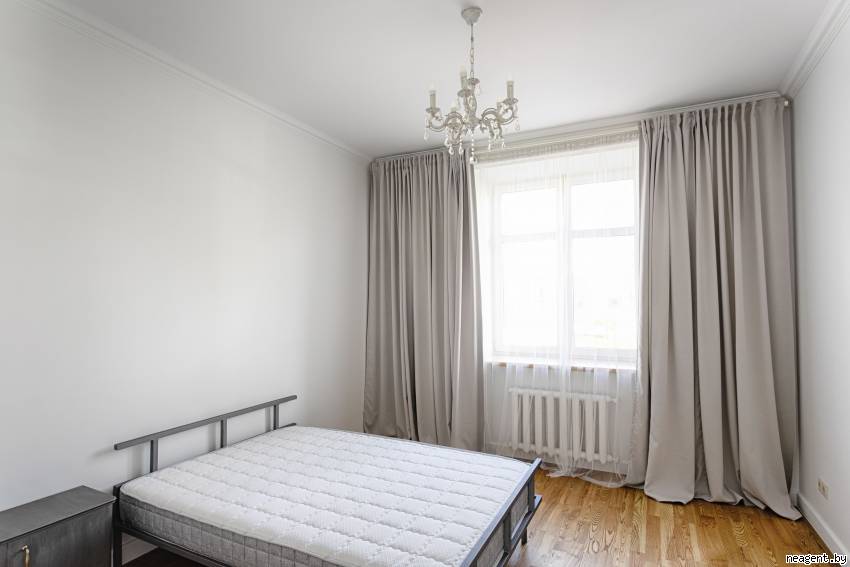 2-комнатная квартира, ул. Кирова, 19, 383258 рублей: фото 12